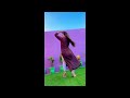 SHORTS YTSHORTS SHORTREELS HOT GIRLS HOT DESI GIRLS SEXY BHABI BHABI SEXY GIRL DANCE SEXY BHABI