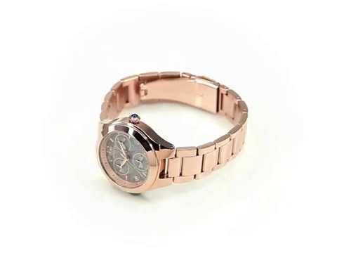 Invicta Angel 30680