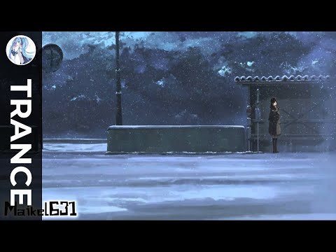 Roni Meller ft. Dee Dee | Trance - The Day After