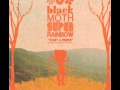 Black Moth Super Rainbow - I Am the Alphabet ...