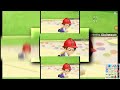 YTPMV Preview 2 Sidewalk Scan