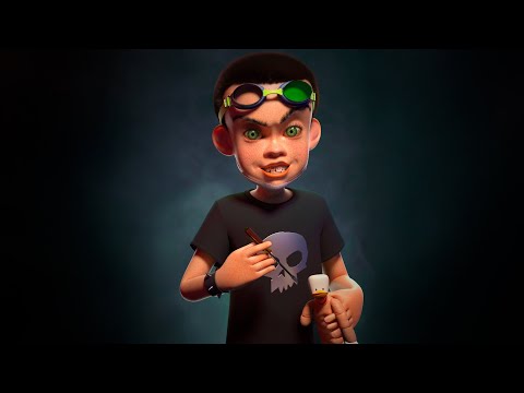 THE FULL TRAGIC STORY OF SID PHILLIPS