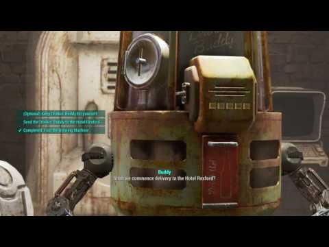 I Will Survive Pt.182