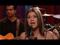 Kelly Clarkson – Before Your Love (The Tonight Show 2002) [HD]