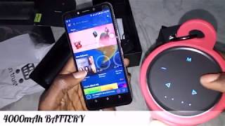 Download lagu #zealot #s8 #wireless #speaker Zealot S8 Blutooth Speaker Unboxing & Review mp3