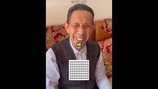 Everything Became Mini Overnight 😳#shorts