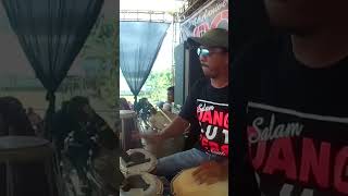 Download lagu Cek Sound New Pallapa Fatamorgana #newpallapa #snp #snpindonesia #ceksound #cakmet #fyp #fatamorgana mp3