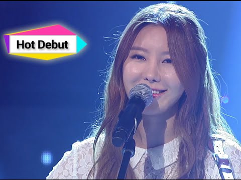 J-Min - Hoo, 제이민 - 후, Show Champion 20140702