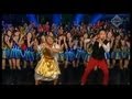 JKT48 Joget With Caesar Yuk Keep Smile TRANSTV 13 09 07