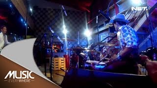 Download lagu Music Everywhere - The Dance Company - Papa Rock n Roll mp3 Download lagu Music Everywhere - The Dance Company - Papa Rock n Roll mp3