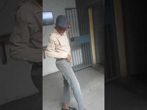 4 de setembro de 2019