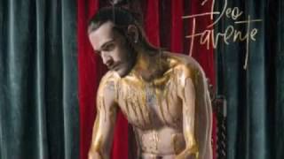 SCH - Ça va ft. Lacrim [EXCLU]