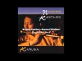 Nawang Khechog - 01. Ocean of Wisdom: Karuna ...