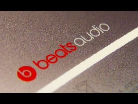 Boom Beats Playstation 3