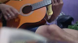 Download lagu lagu bugis laona kalao lao cover by rase mp3 Download lagu lagu bugis laona kalao lao cover by rase mp3