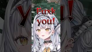 BGM探しだけでもおもしろい銀城サイネｗｗ【銀城サイネ/ぶいすぽ/切り抜き】