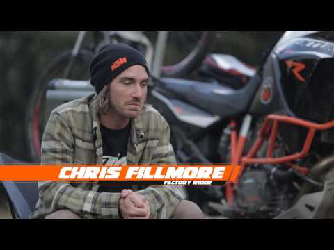 11TH KTM USA ADVENTURE RIDER RALLY – Taos Ski Valley, NM 2014 | KTM