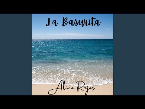 La Basurita