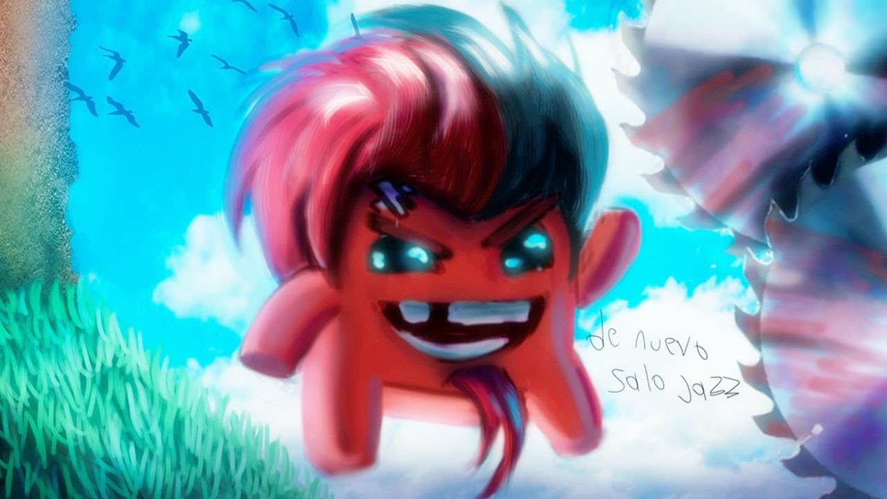 E5Zc4VUZwe8/default.jpg