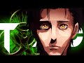 2WEI Toxic AMV MIX Anime Mix