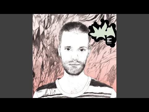 Jaga Jazzist - Oslo Skyline
