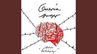 Tonada para dos poemas de Rubén Martínez Villena