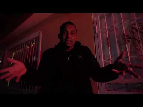 El King sammy  ( Principios De Dolores )