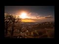 Manafest - Never Let You Go Christian Music ...