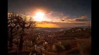 Manafest - Never Let You Go Christian Music