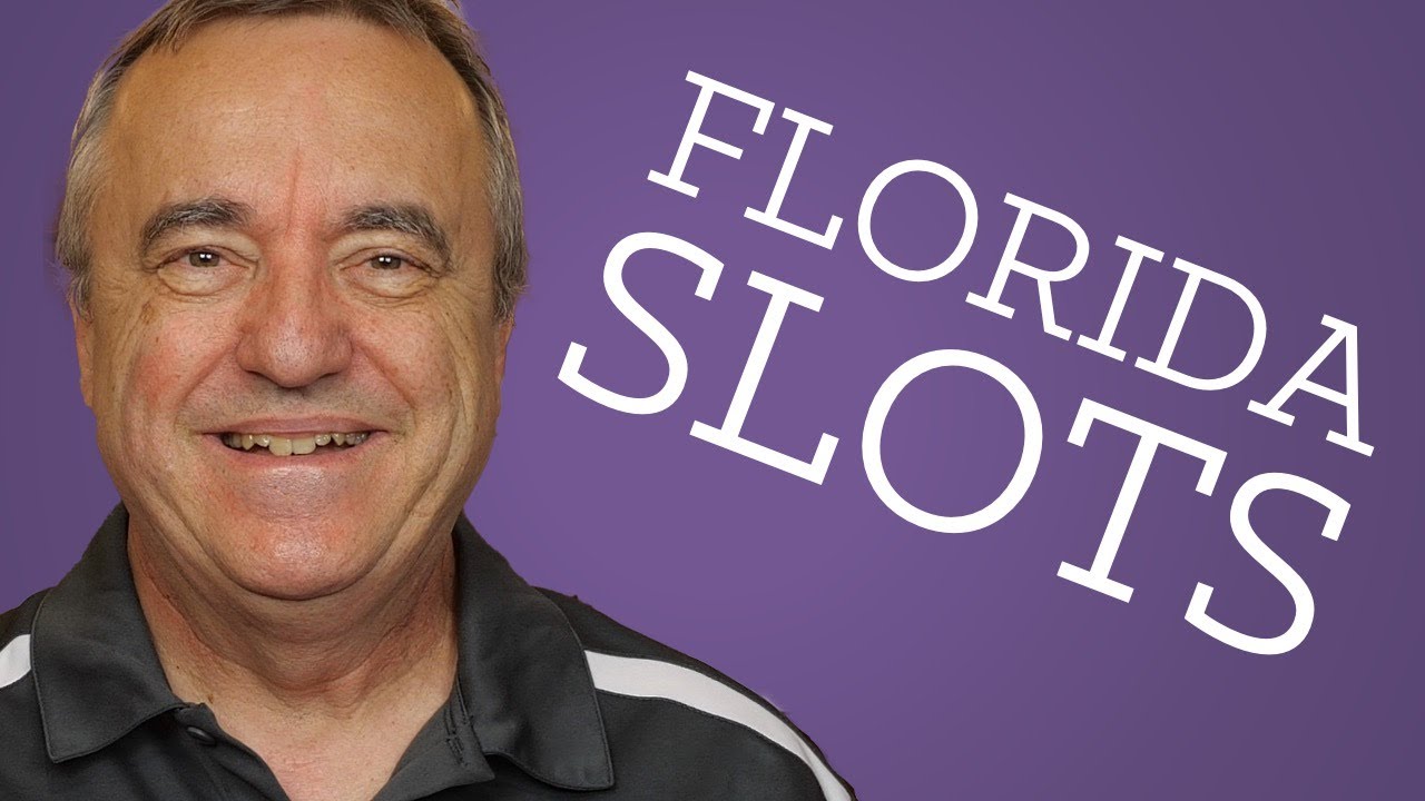 Is it safe to live in Overland Park Kansas? Tipseri