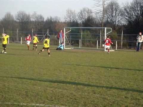 exc.31 e1 -  diepenveen e1 4 - 1
