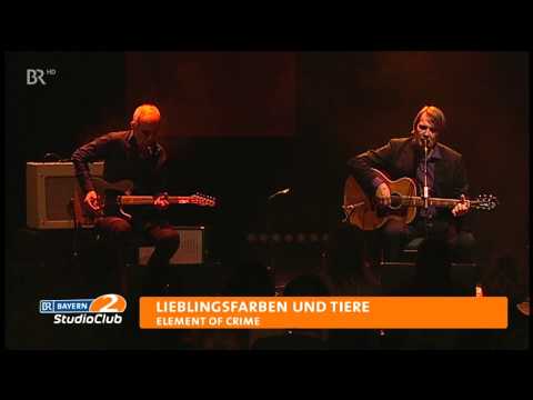 Lieblingsfarben Und Tiere video
