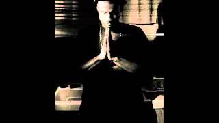 Jay Rock - Checkmate