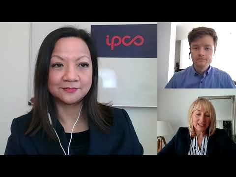 IPCO Digital printing solutions