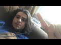A Message To Andy Ho S Physical Media Corner Backup