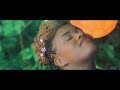 OMUSALABA BY Mummy Favour Senfuma