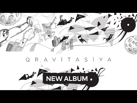 Orkhan Zeynalli  — Böyük Ümidlər (Rəsmi Audio)