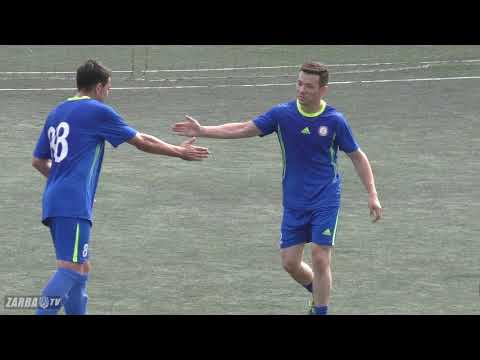 1див. / 13 тур. / Dong Sport – Young Boys