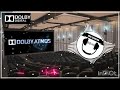 Kadhal Alaga Kadhal Pen Alaga Song In 8D Audio Effect Tamil Tamilsongs 8daudio 90s 8bit Songs