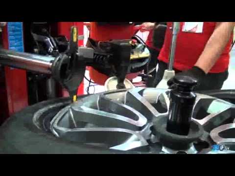 corghi master code hd