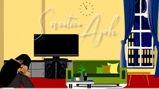 Download lagu Seventeen - Ayah (Lirik) mp3
