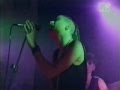 Praga Khan - Rave Alert - 