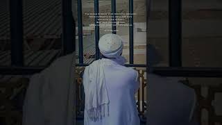 Download lagu Story wa Habib Rizieq Syihab mp3