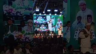 Download lagu LUKU kh dirjo abdul hadi mp3