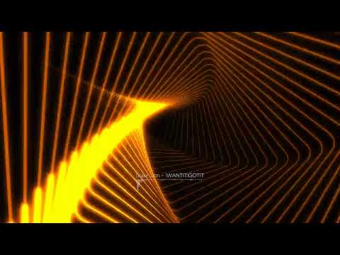 Solar Son - IWANTITIGOTIT (Official visualizer)