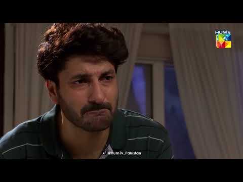 Mujhe Kho Do Ge - Soch Lo - Aitebaar - HUM TV