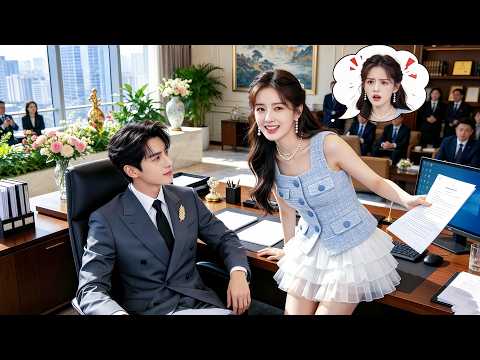 หญิงสาวทะลุมิติไปอยู่ในร่างภรรยาที่ไม่เป็นที่รัก เปลี่ยนชะตา ทำลายเส้นเรื่องเดิมจนได้รับเงิน100ล้าน!
