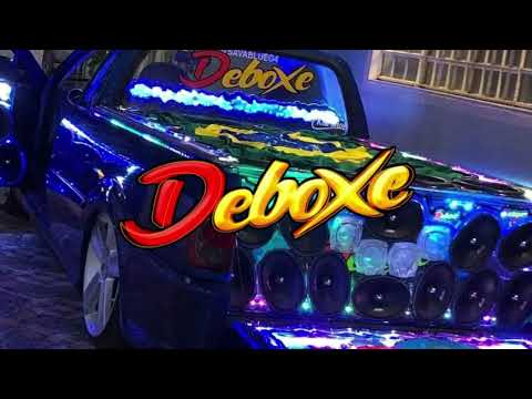 ELETROFUNK - RITMADA LINDINHA🌊 - MC'S VN CRIA & LARISSA