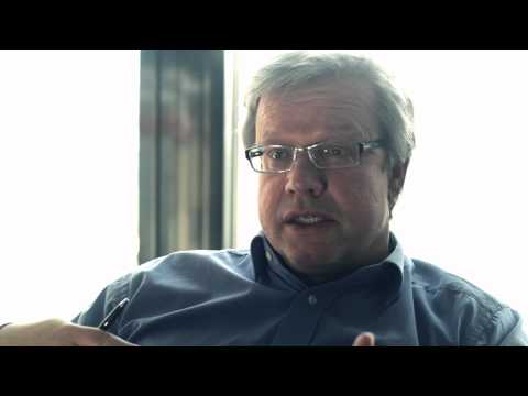 Süddeutsche Zeitung  - Was uns an GENERATION-D gefällt