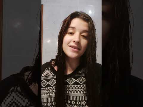 Un pedacito de Maria artes te echo demenos🙏